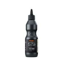 ADBL AIO HARD 0.2 L – professional car care
