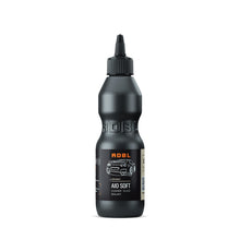 ADBL AIO SOFT 0.2 L – professional car care