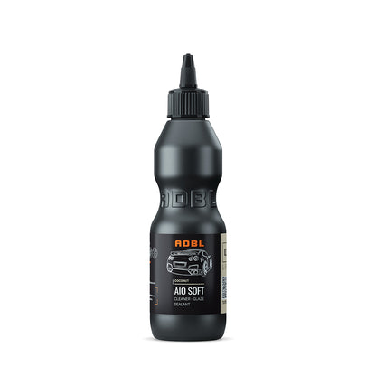 ADBL AIO SOFT 0.2 L – professional car care