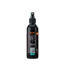 ADBL MAGIC MIST ICE FRESH 0.2 L – professional car care