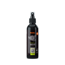 ADBL MAGIC MIST MOJITO COCKTAIL – professional car care