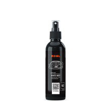 ADBL WHITE MIST 0.2 L – professional car care