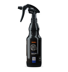 ADBL RIMTECTOR 0.5 L – wheel & tyre care