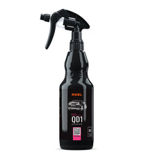 ADBL QD1 0.5 L – professional car care