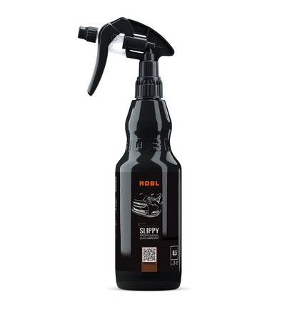 ADBL SLIPPY 0.5 L – professional car care