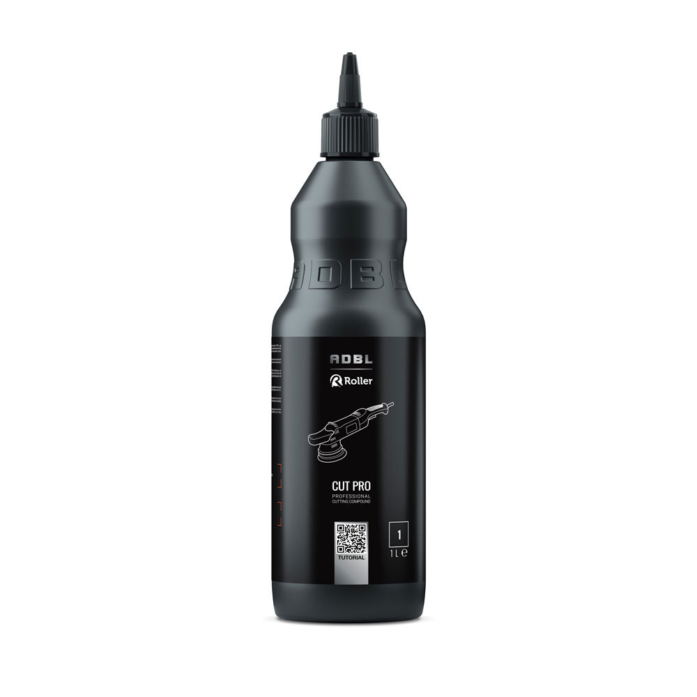 ADBL CUT PRO 1 L – professional car care