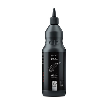ADBL CUT PRO 1 L – professional car care