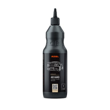 ADBL AIO HARD 1 L – professional car care