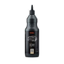 ADBL AIO SOFT 1 L – professional car care