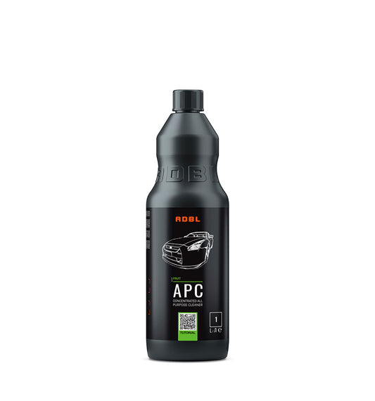 ADBL APC 1 L – professional car care