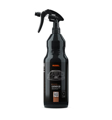 ADBL LEATHER QD 1 L – interior quick detailer
