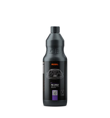ADBL PRE-SPRAY 1 L – professional car care