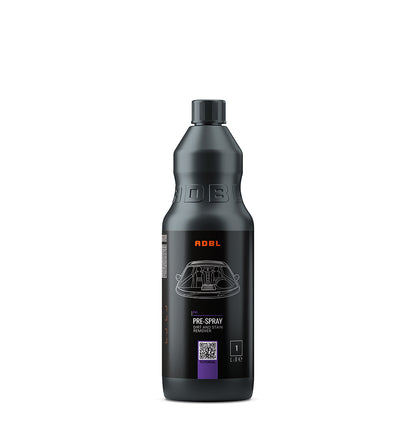 ADBL PRE-SPRAY 1 L – professional car care