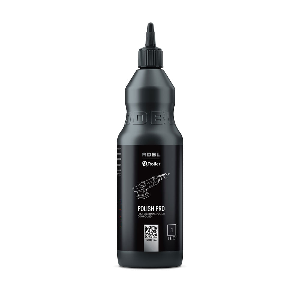 ADBL POLISH PRO 1 L – polishing compound
