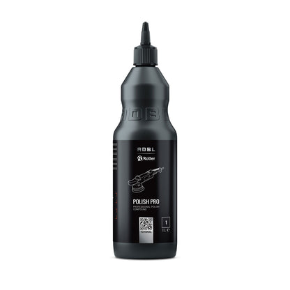 ADBL POLISH PRO 1 L – polishing compound
