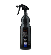 ADBL RIMTECTOR 1 L – wheel & tyre care