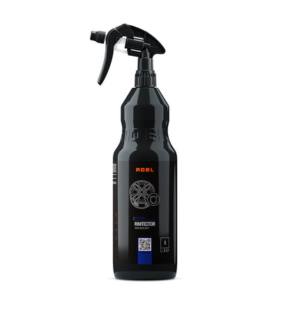 ADBL RIMTECTOR 1 L – wheel & tyre care