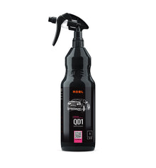 ADBL QD1 1 1 L – professional car care