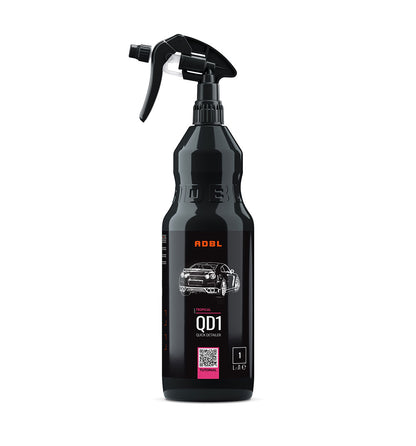 ADBL QD1 1 1 L – professional car care