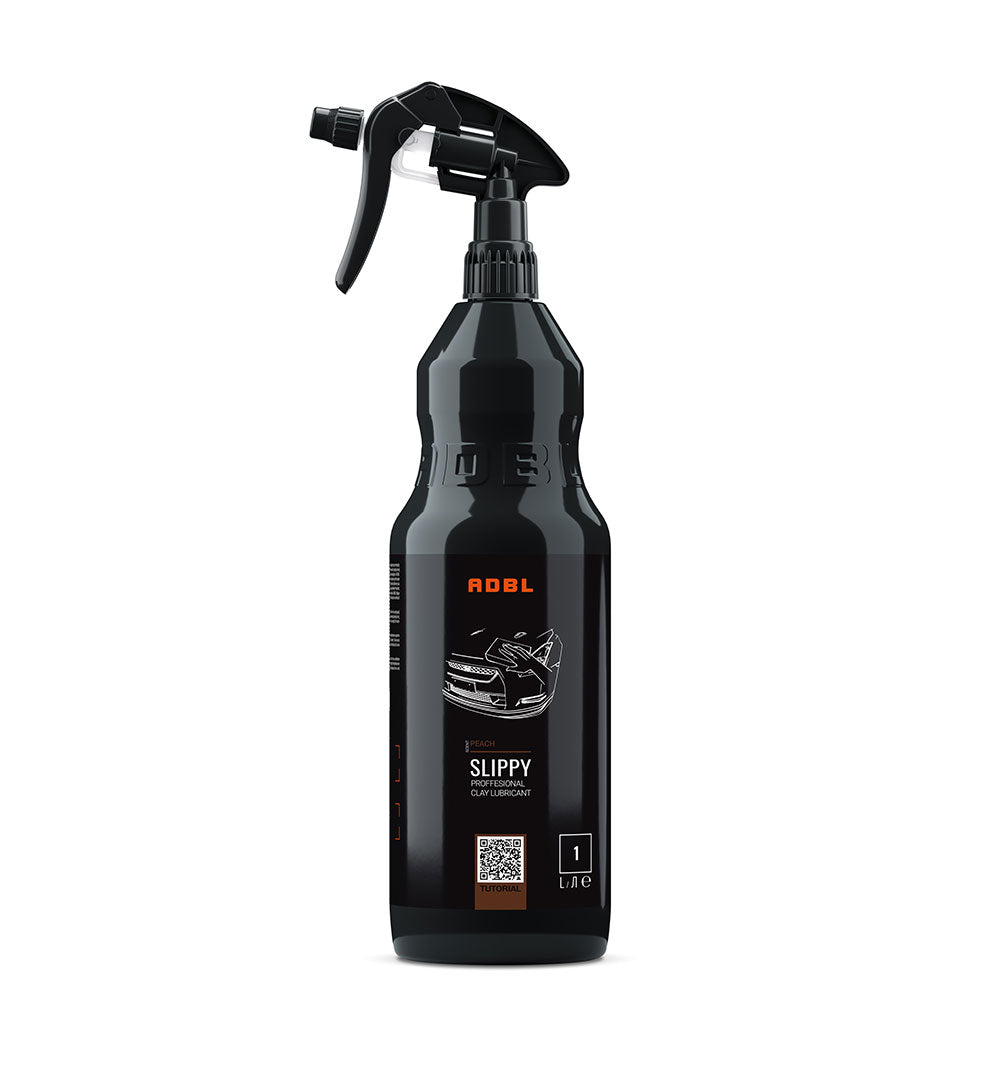 ADBL SLIPPY 1 L – professional car care