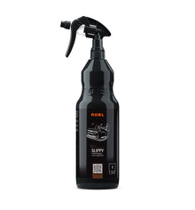 ADBL SLIPPY 1 L – professional car care