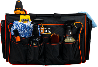 ADBL PROFESSOR – professional car care 5