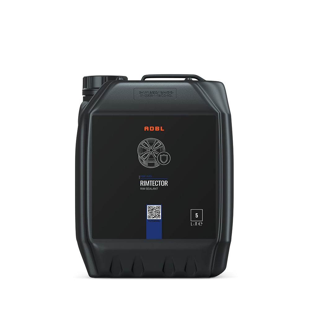 ADBL RIMTECTOR 5 L – wheel & tyre care