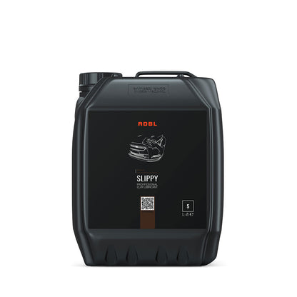 ADBL SLIPPY 5 L – professional car care