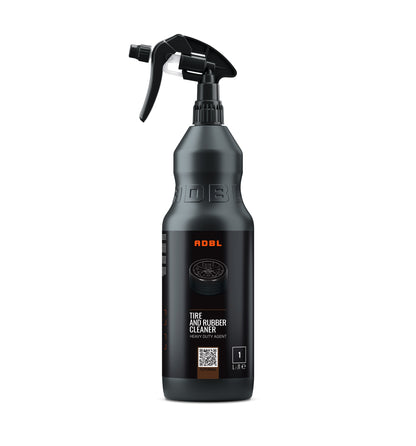 ADBL TYRE AND RUBBER CLEANER