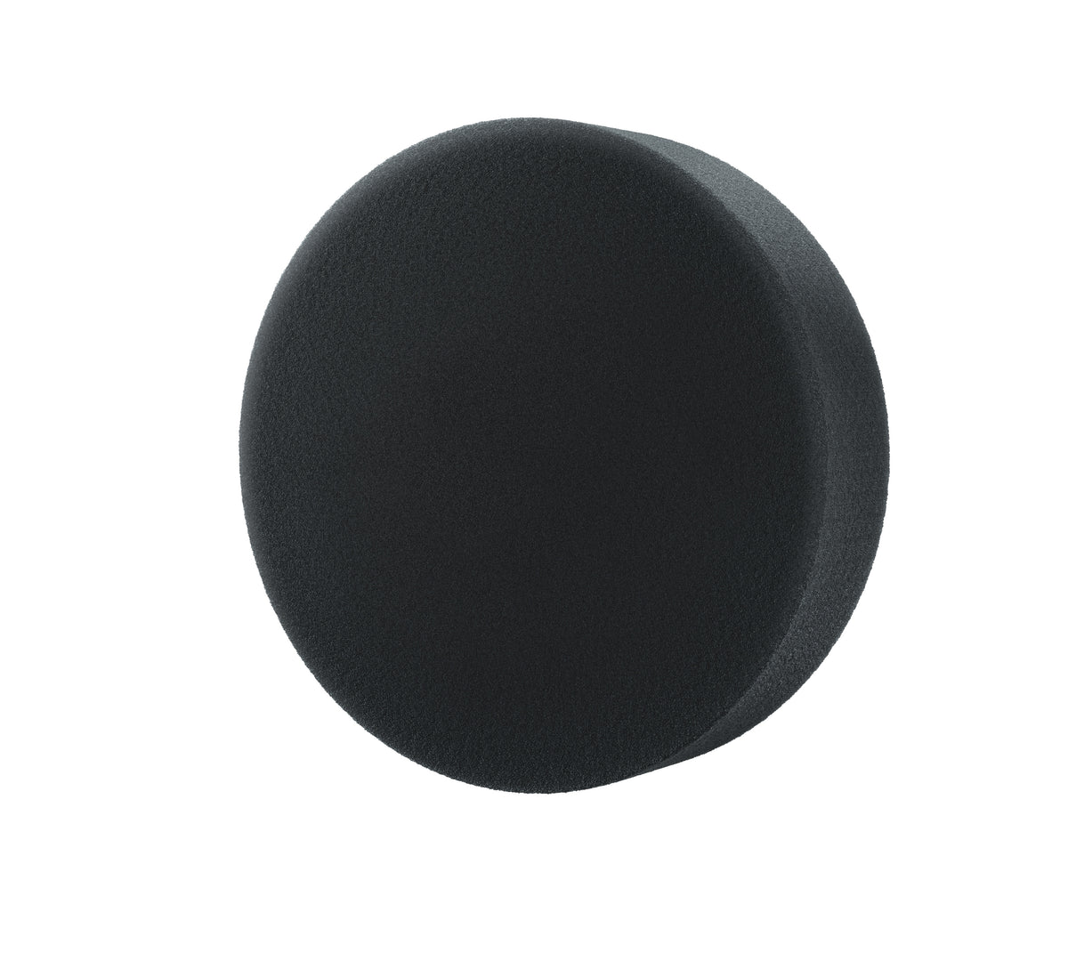 ADBL Applicator Soft Pad