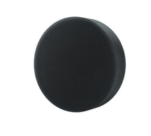 ADBL Applicator Soft Pad