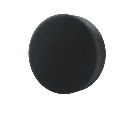 ADBL Applicator Soft Pad