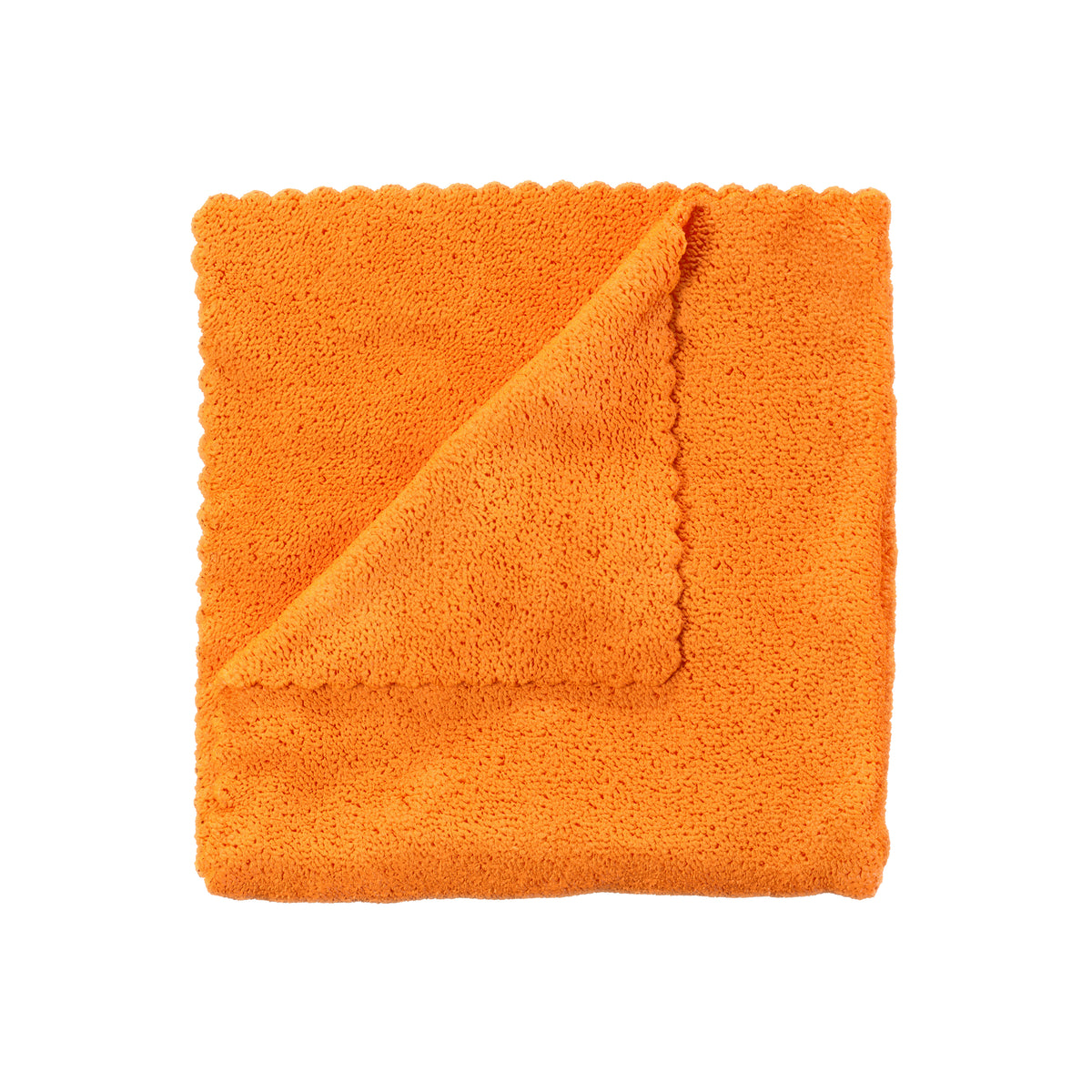 ADBL One shot - multi purpose cleaning cloth