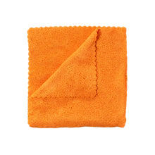 ADBL One shot - multi purpose cleaning cloth