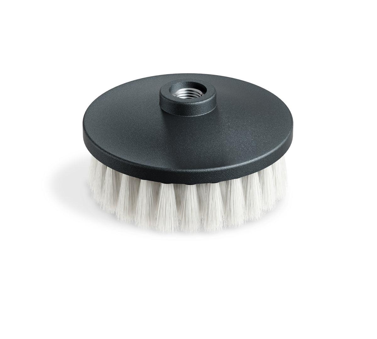 ADBL LEATHER TWISTER BRUSH