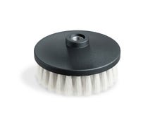ADBL LEATHER TWISTER BRUSH