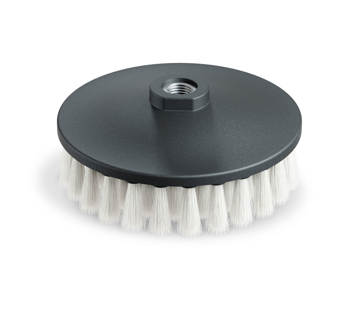 ADBL LEATHER TWISTER BRUSH