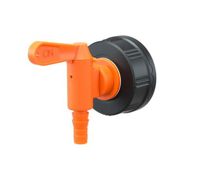 ADBL 10 l TAP CAP