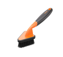 ADBL TYRE BRUSH