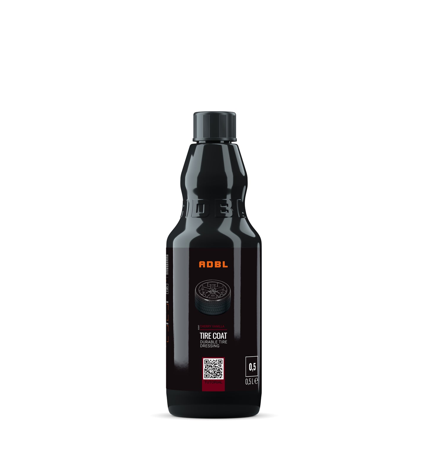 ADBL TYRE COAT