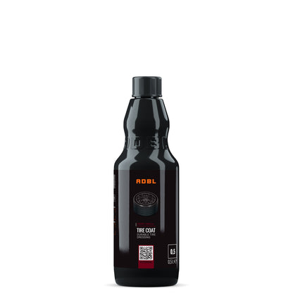 ADBL TYRE COAT