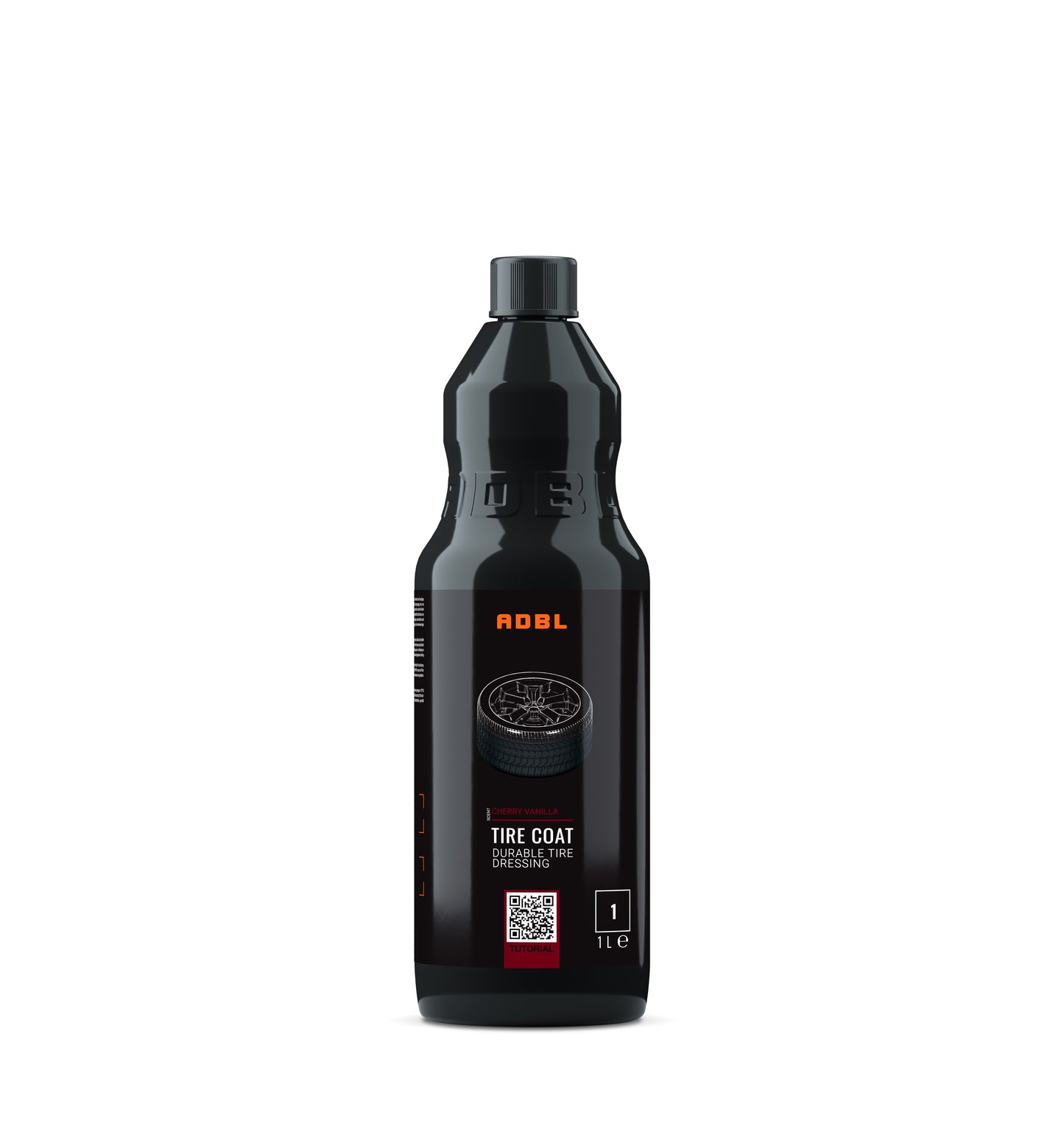 ADBL TYRE COAT