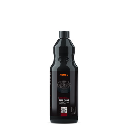 ADBL TYRE COAT