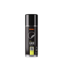 ADBL Grr 0.2l - Adhesive Remover
