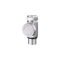 ADBL Air Control Regulator