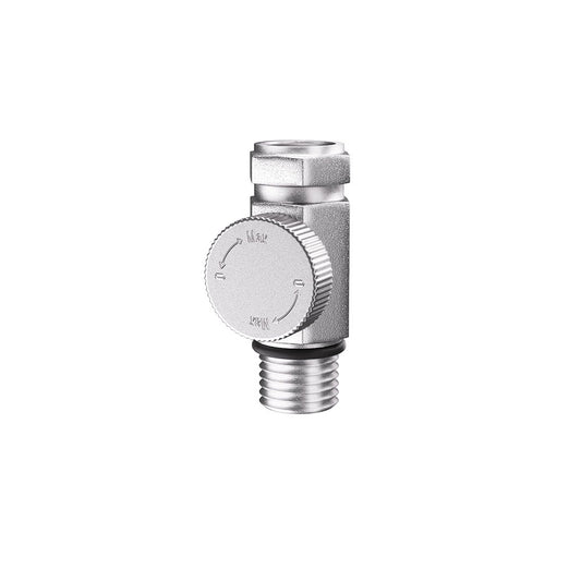 ADBL Air Control Regulator
