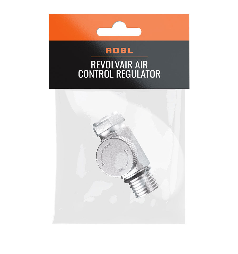 ADBL Air Control Regulator