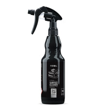 ADBL Surface Cleaner – Degreaser for foil and paint