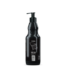 ADBL PRO Slip – Professional fluid for installing PPF foil