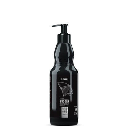 ADBL PRO Slip – Professional fluid for installing PPF foil